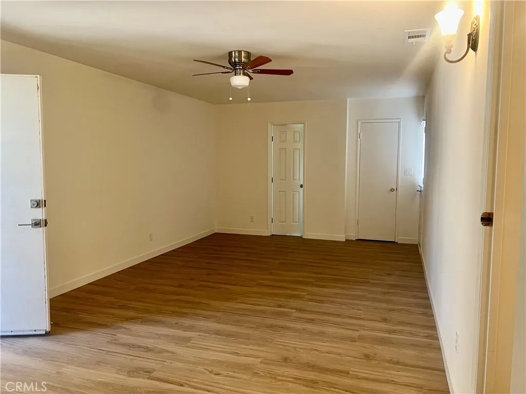205 S 7th St, Montebello, CA 90640
