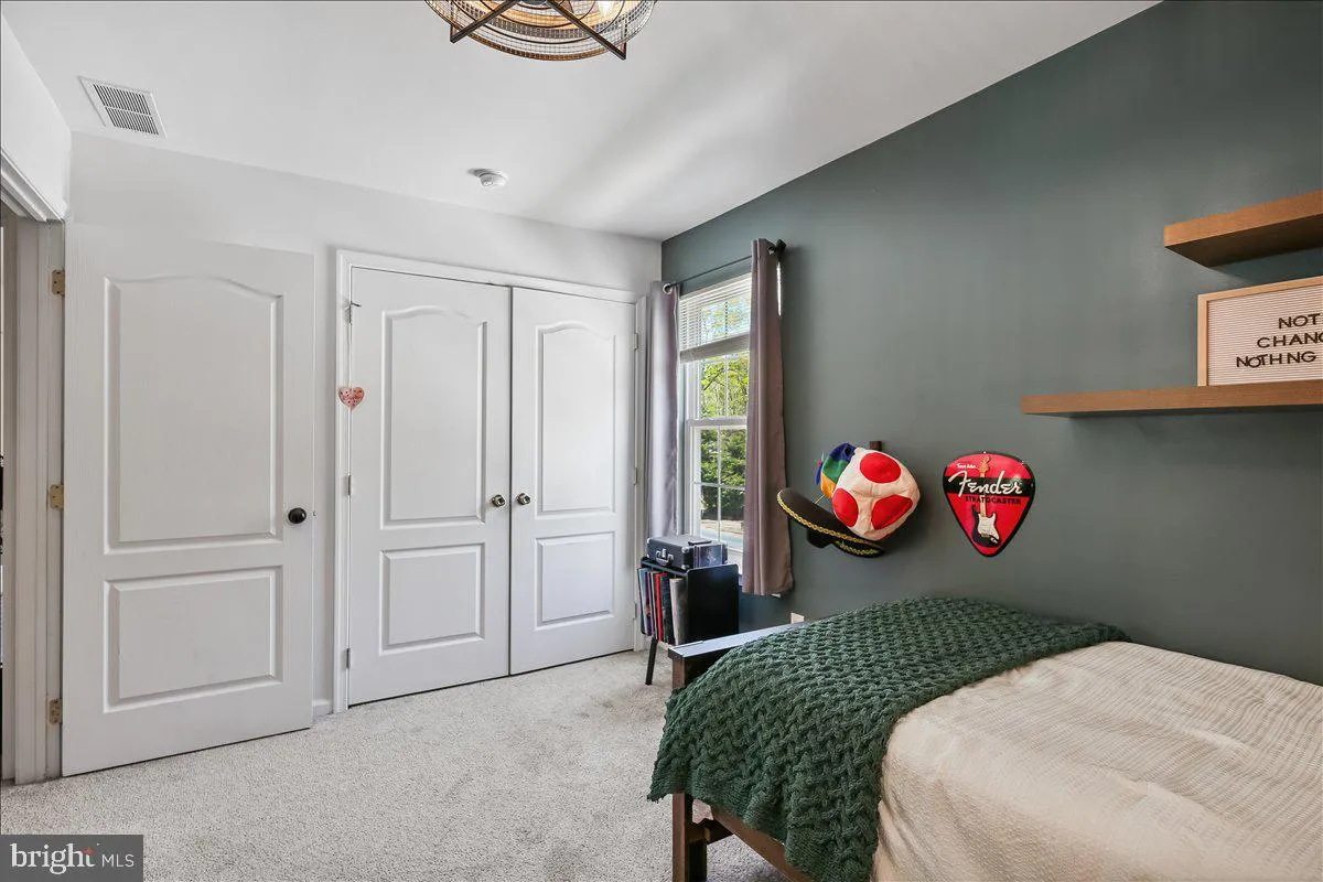 Additional image 106 of 201 Prancer Road, Egg Harbor Township, NJ 08234