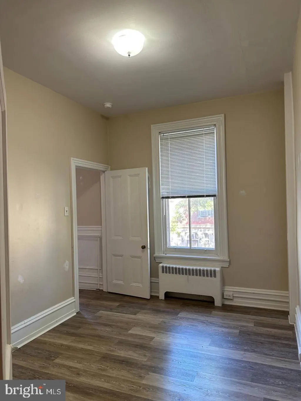 Additional image 8 of 208 W Gay Street Unit 4, West Chester, PA 19380