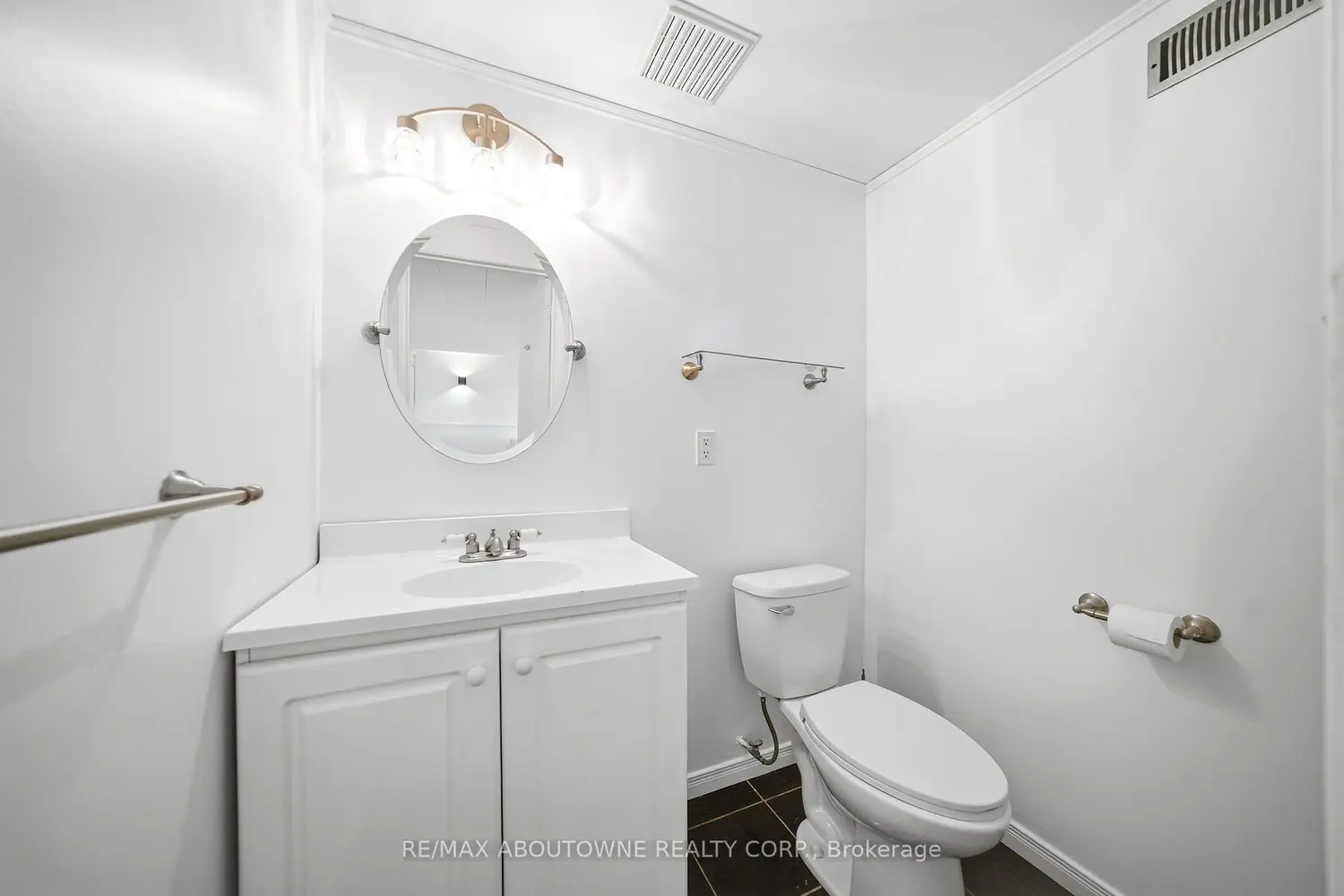 Additional image 11 of 2306 Devon Road