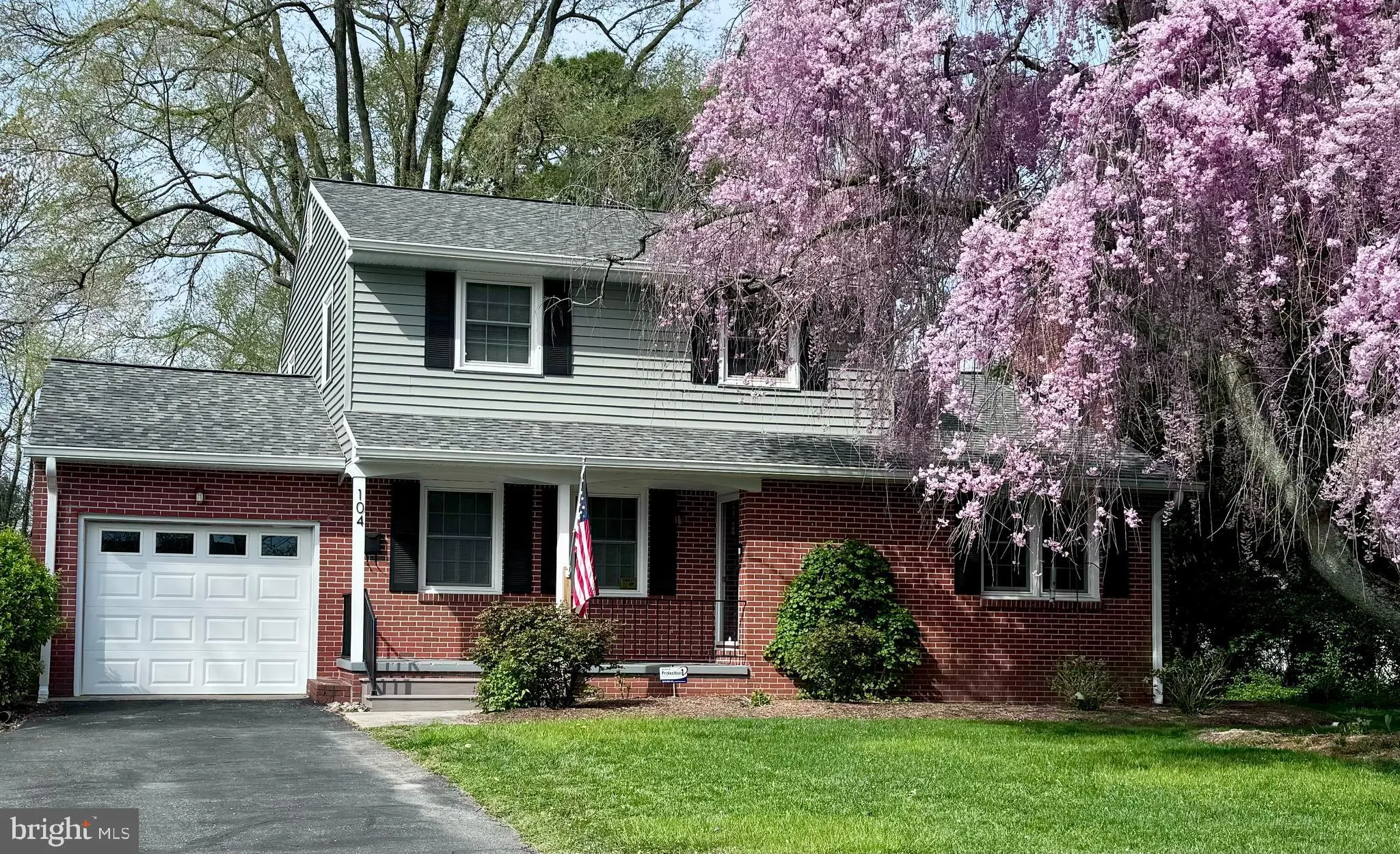 Additional image 15 of 104 Cedar Street, Chestertown, MD 21620