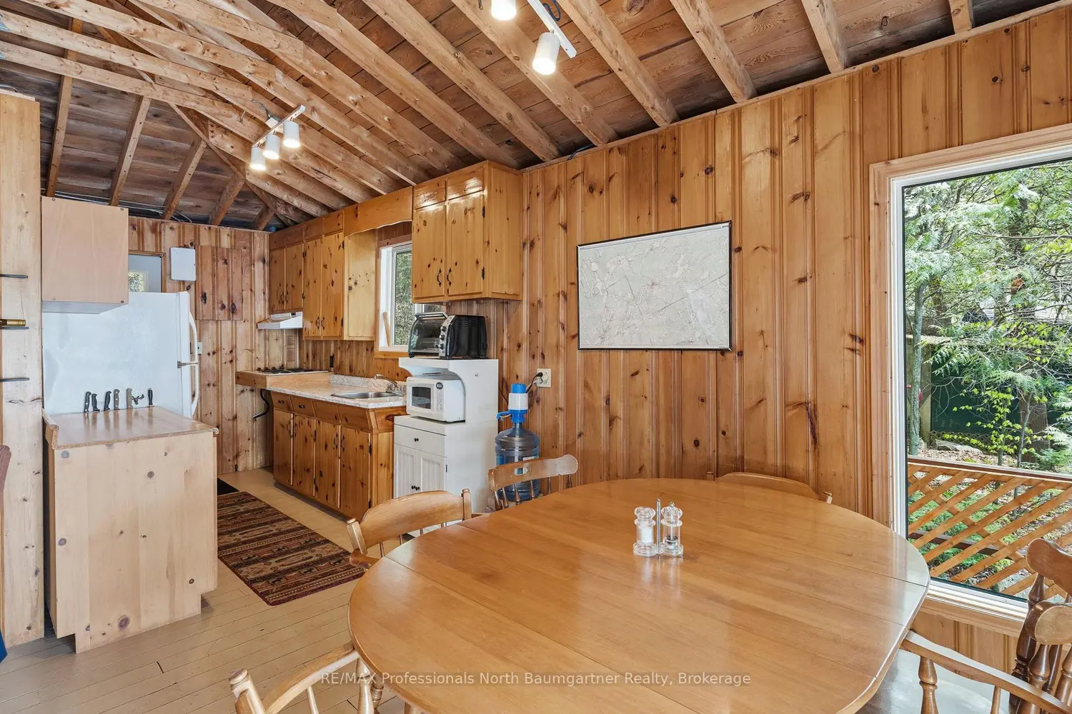 Additional image 3 of 1029 Patchway Lane