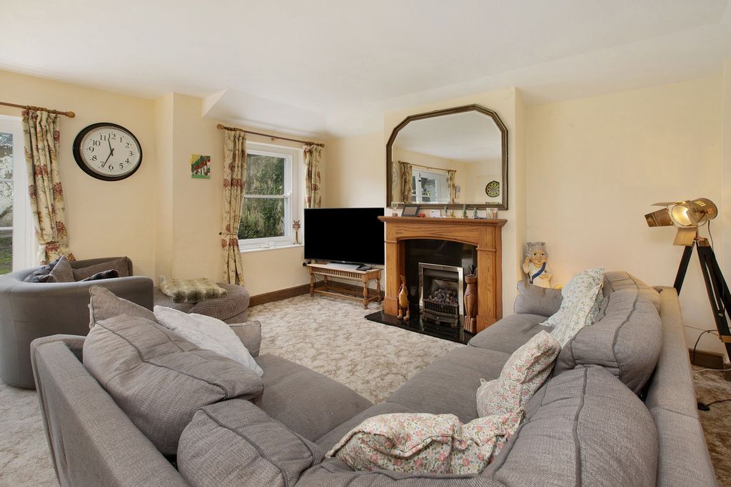 Additional image 21 of 8 bed terraced house for salePlantation Terrace, Dawlish EX7