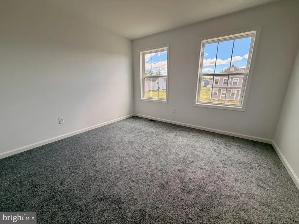 Additional image 12 of 307 Rine Dr, Shippensburg, PA 17257