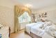 Additional image 23 of Hookstone Road, Harrogate, HG2
