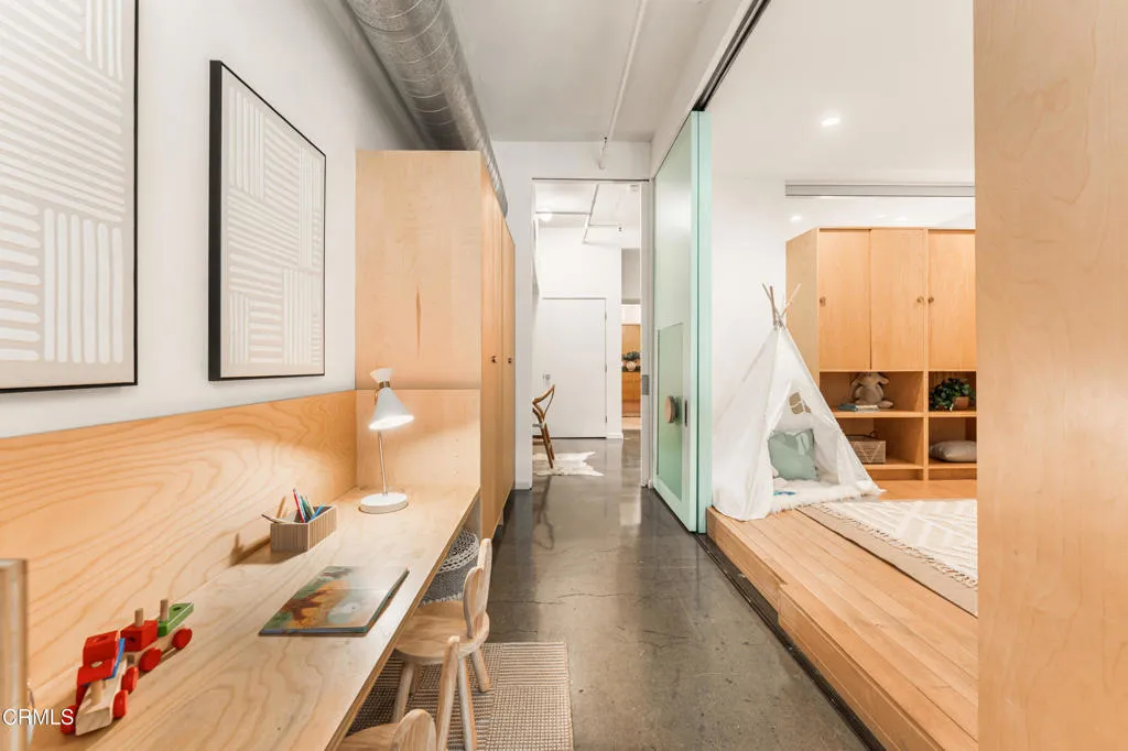 Additional image 30 of 510 S Hewitt Street Unit 107, Los Angeles, CA 90013