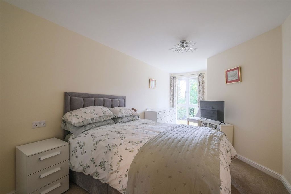 Additional image 13 of 1 bed flat for saleSt. Stephens Fold, Huddersfield HD3