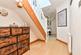 Canterbury Mews, Leatherhead KT22