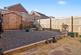 Cromwell Close, Coventry, CV4 photo 2