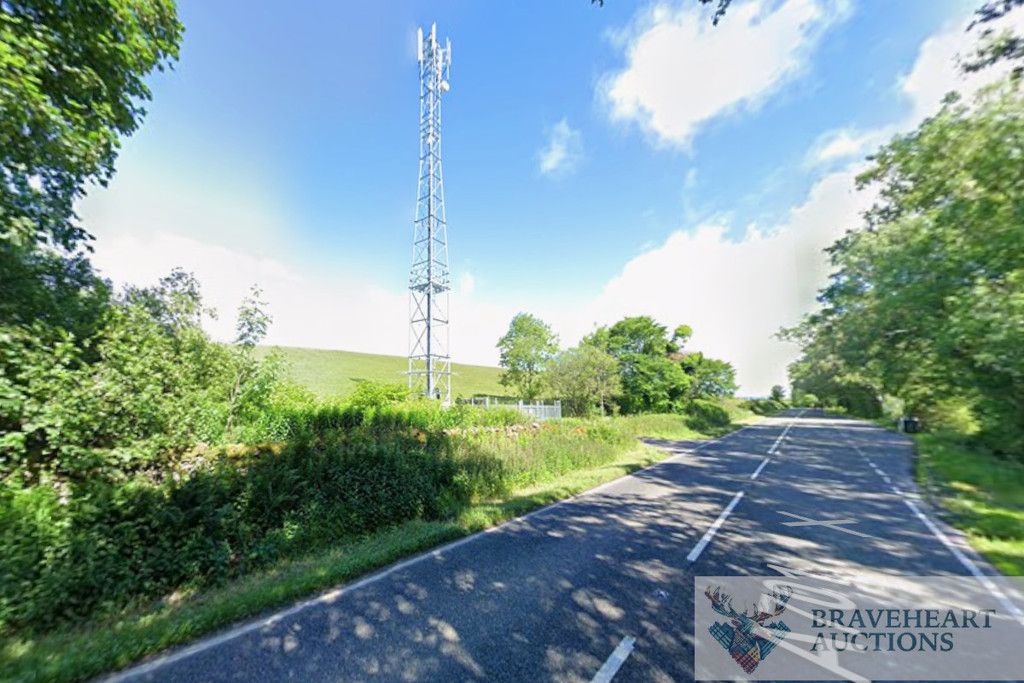 Additional image 5 of Land for saleLand At Edwardsrig, Beattock, Moffat, Dumfries And Galloway DG10