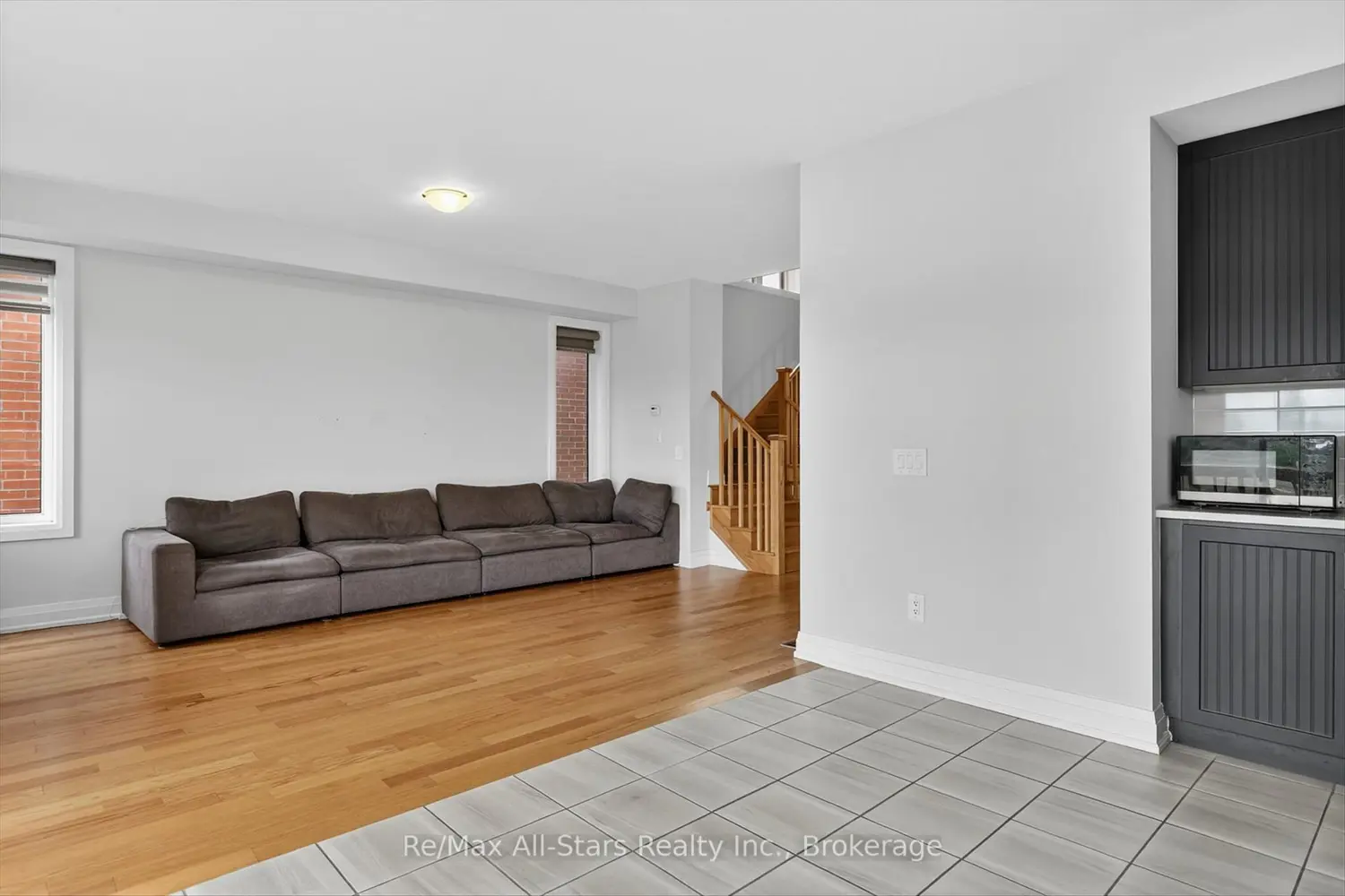 Additional image 6 of 175 St Joseph Road