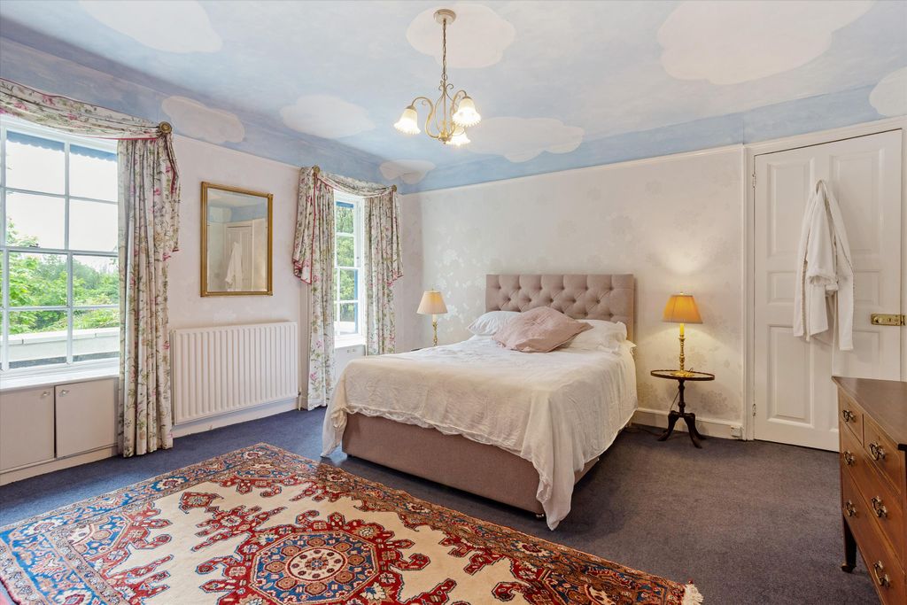 Additional image 25 of 7 bed detached house for saleMiddle Hill, Egham, Surrey TW20