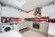 Elmgrove Road, Harrow photo 3