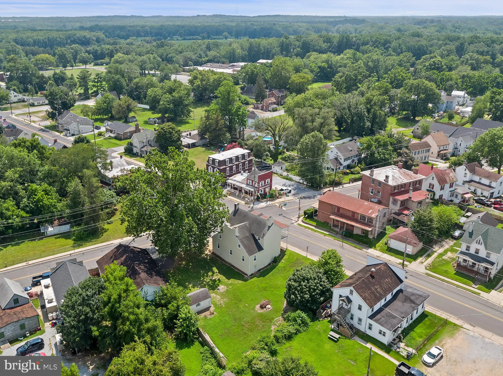 Additional image 48 of 4 N Greenwich Street, Alloway, NJ 08001