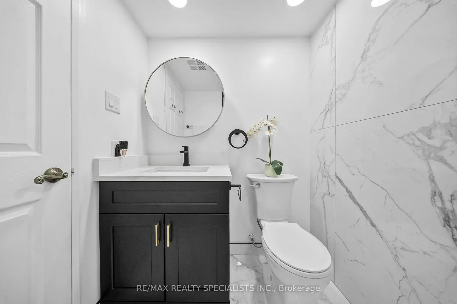 Additional image 5 of 4460 Tucana Court 2202