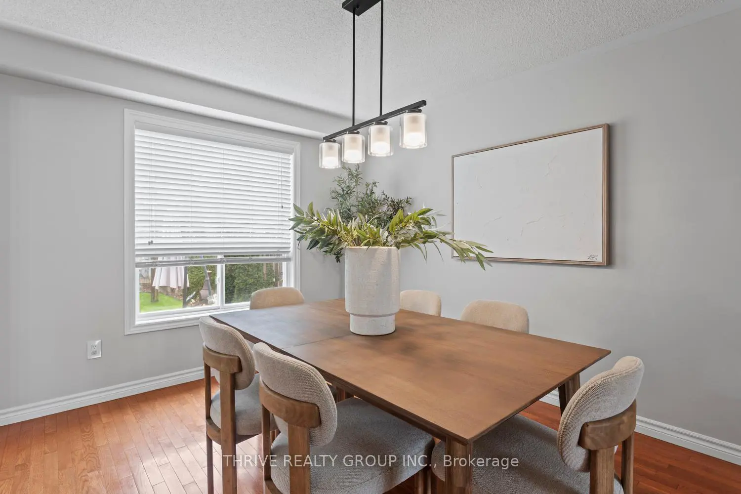 Additional image 6 of 897 Guildwood Boulevard