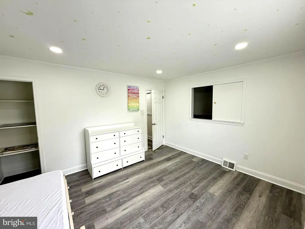 Additional image 22 of 13042 Trina Drive, Philadelphia, PA 19116