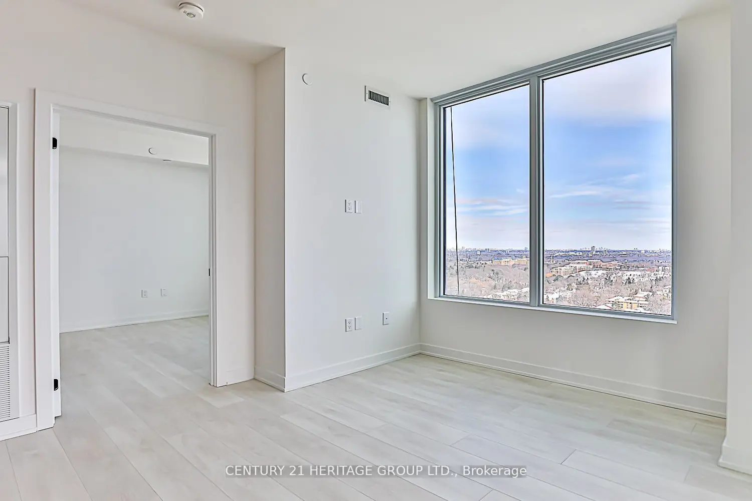 Additional image 6 of 117 Broadway Avenue 2311
