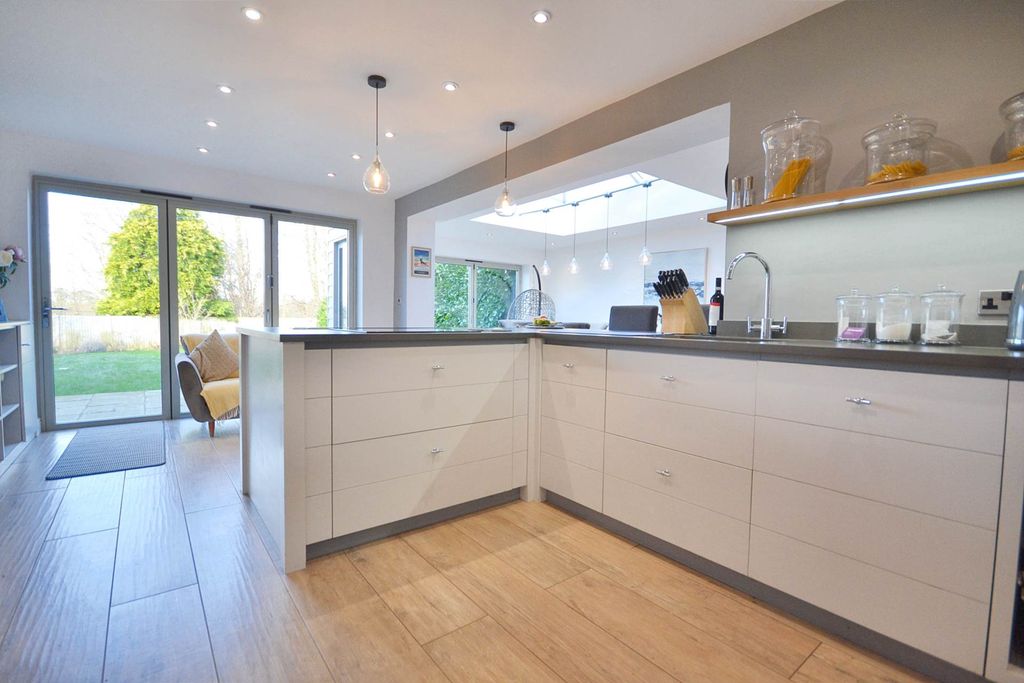 Additional image 8 of 5 bed detached house for saleCauseway, Redmarley D`Abitot, Gloucestershire GL19