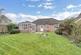 Additional image 16 of Millfield Road, Barningham