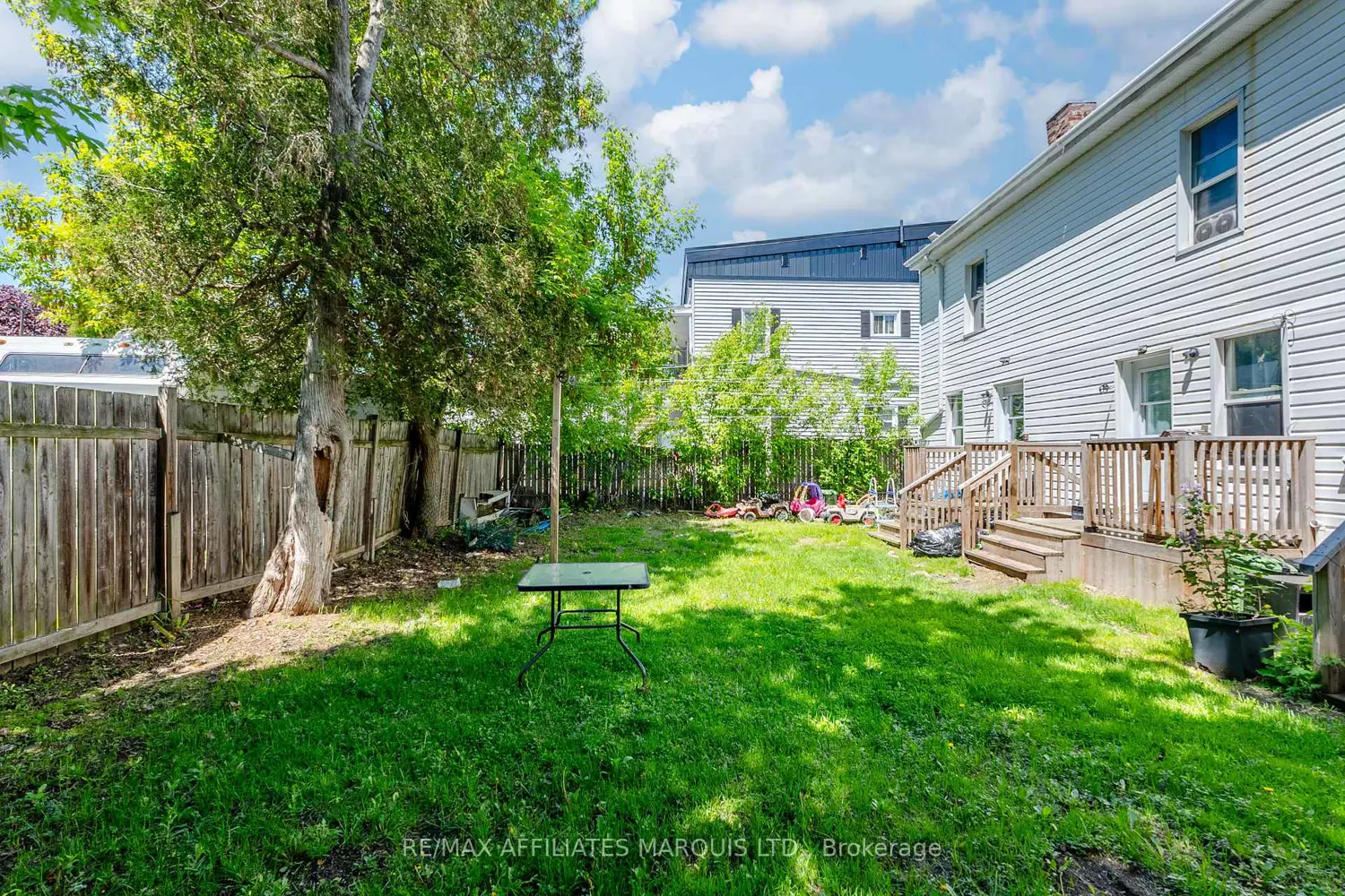 Additional image 8 of 306 Marlborough Street