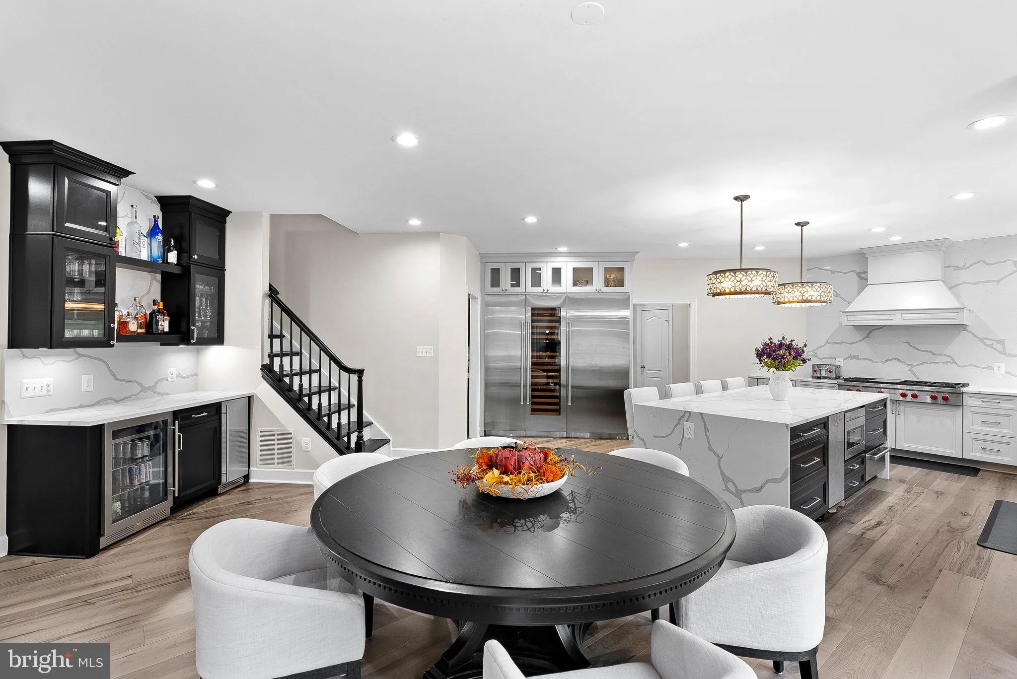 Additional image 110 of 20589 Myers Place, Leesburg, VA 20175
