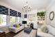 Additional image 3 of Alderson Road, Harrogate, HG2