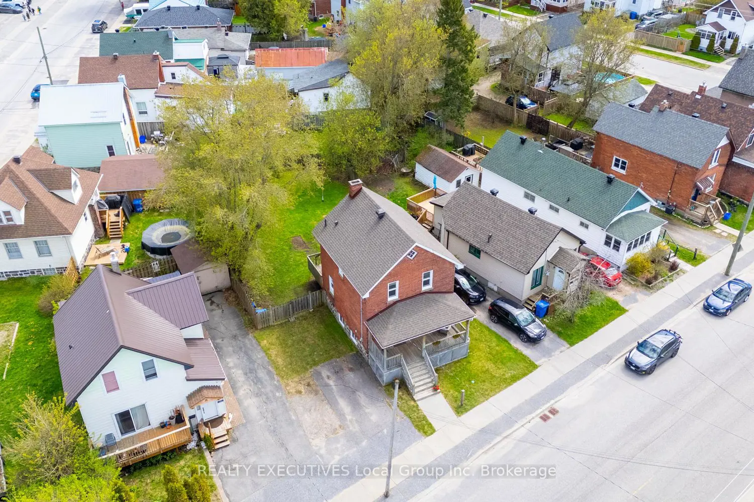 Additional image 19 of 1069 Ferguson Street