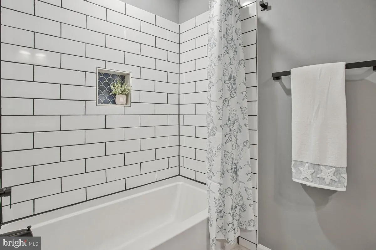 Additional image 68 of 13209 Clipper Circle, Solomons, MD 20688