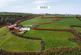 Laugharne, Carmarthen, SA33 photo 2