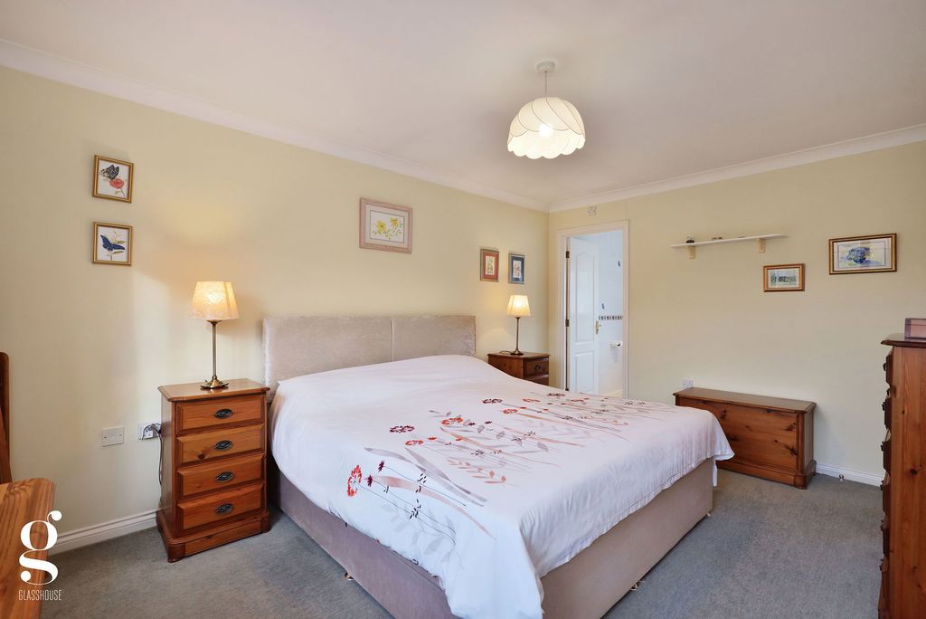 Additional image 20 of 4 bed detached house for saleDymock, Gloucestershire GL18