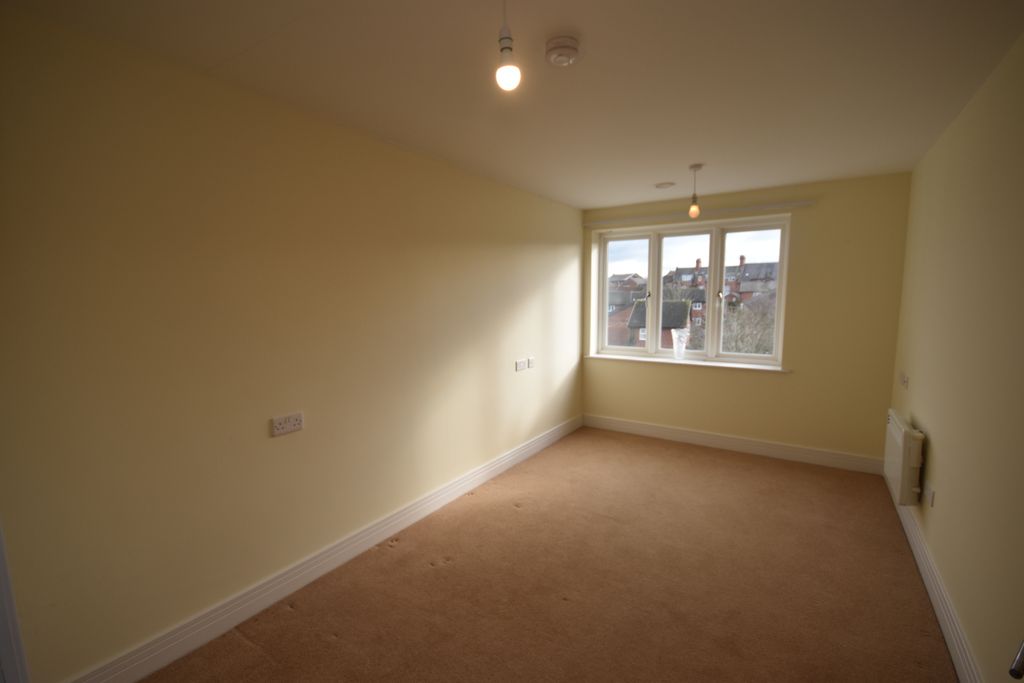 Additional image 8 of 2 bed flat for saleMill Street, Whitchurch SY13