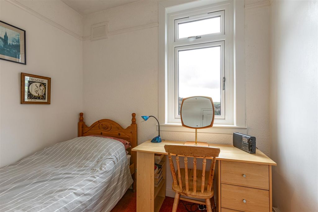 Additional image 39 of 3 bed semi-detached house for saleBalnacoul, Forebrae Park, Galashiels TD1