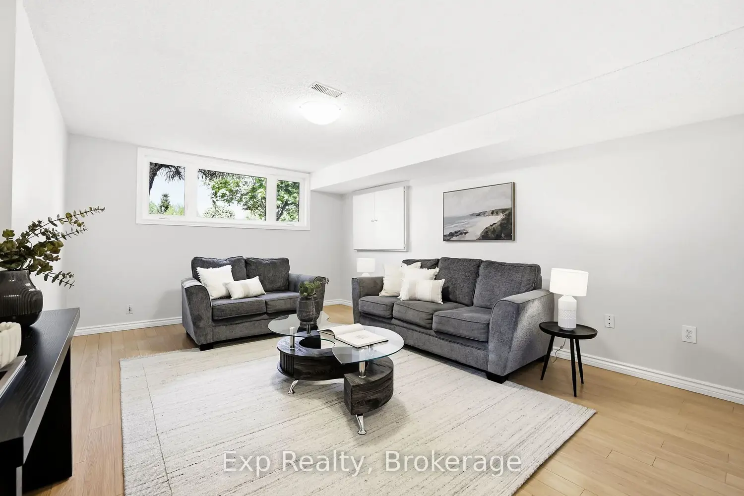 Additional image 12 of 805 Battell Court