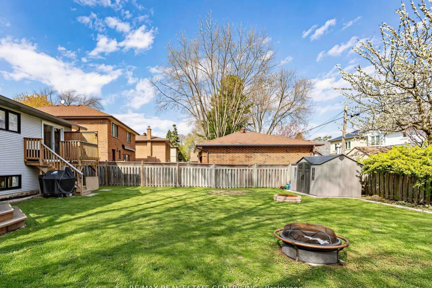 Additional image 6 of 592 Montbeck Crescent