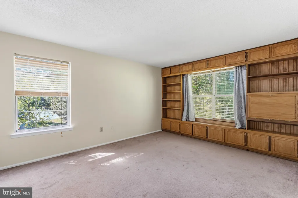Additional image 17 of 96 Willow Ct, Hamilton, NJ 08619