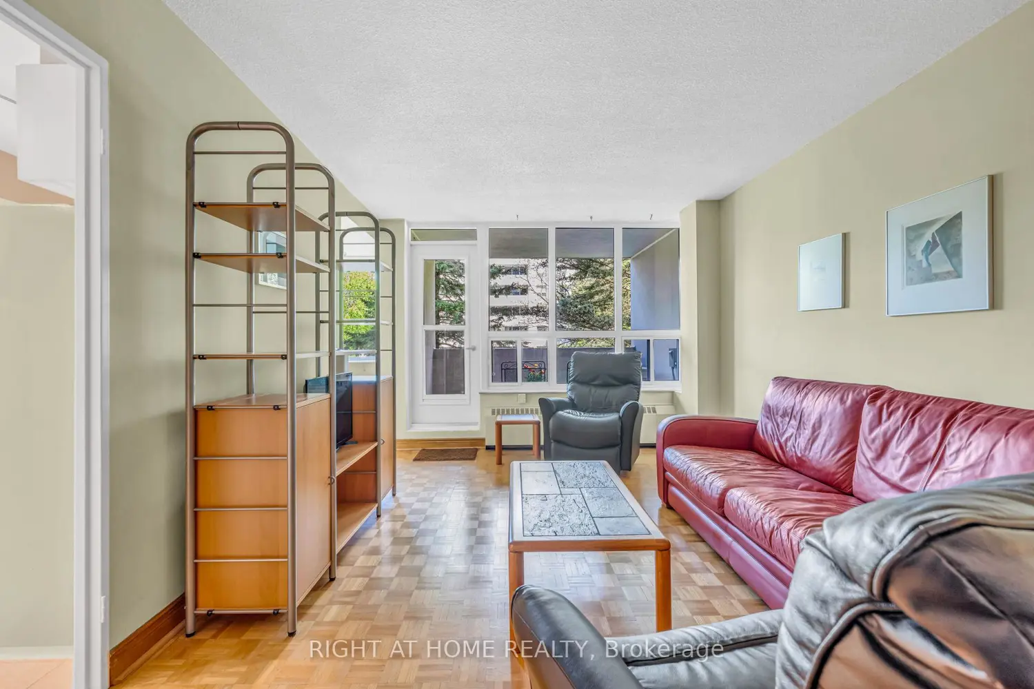 Additional image 6 of 45 Southport Street 304