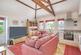 Additional image 3 of Landsdowne Road, Tunbridge Wells, Kent