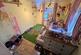 Additional image 37 of Llanwnnen Road, Lampeter, SA48
