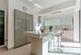 Harlow Terrace, Harrogate, North Yorkshire, HG2 photo 4