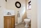 Additional image 13 of Harpenden Road, St. Albans
