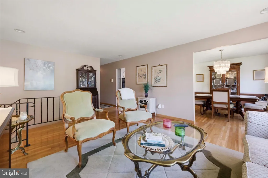 Additional image 7 of 2 Glacier Drive, Cinnaminson, NJ 08077