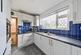 Abercorn Close, Mill Hill, NW7 photo 4