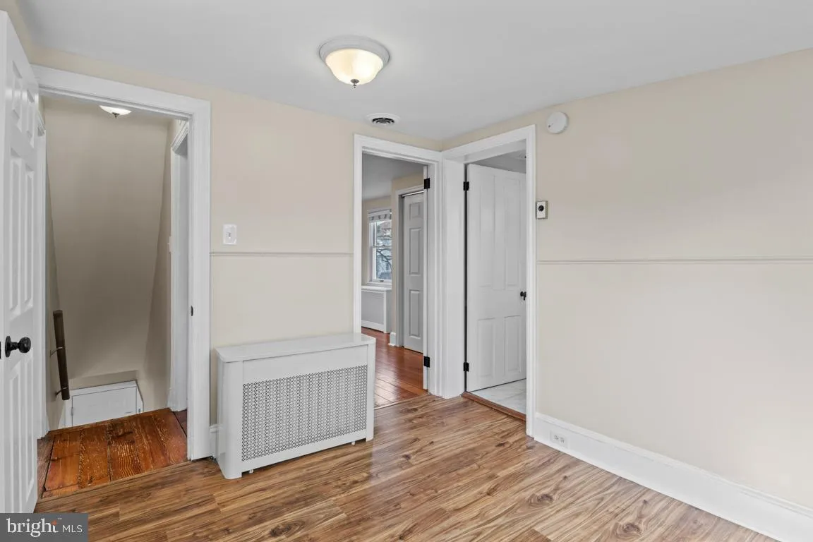 Additional image 42 of 115 S 6th Street, North Wales, PA 19454
