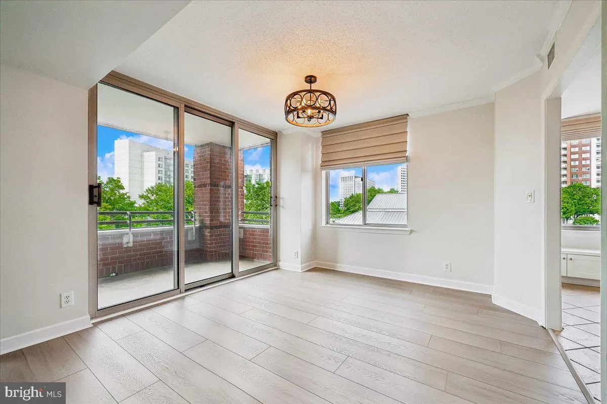 Additional image 48 of 5809 Nicholson Ln Unit 316, North Bethesda, MD 20852