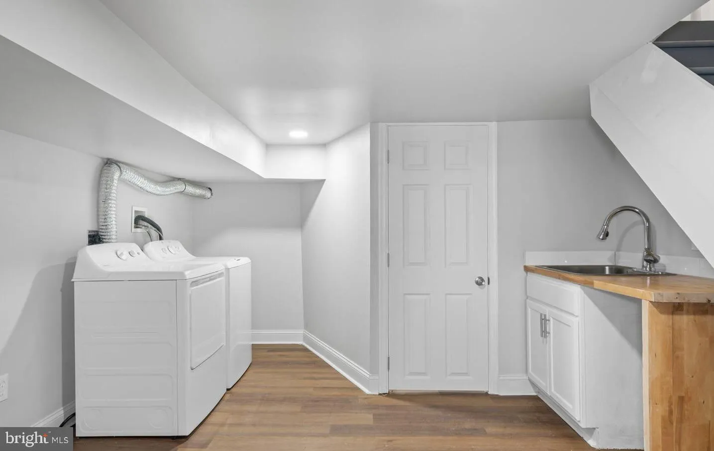 Additional image 66 of 4847 Fairmount Avenue, Philadelphia, PA 19139