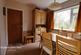 Armstrong Close, Audlem photo 5