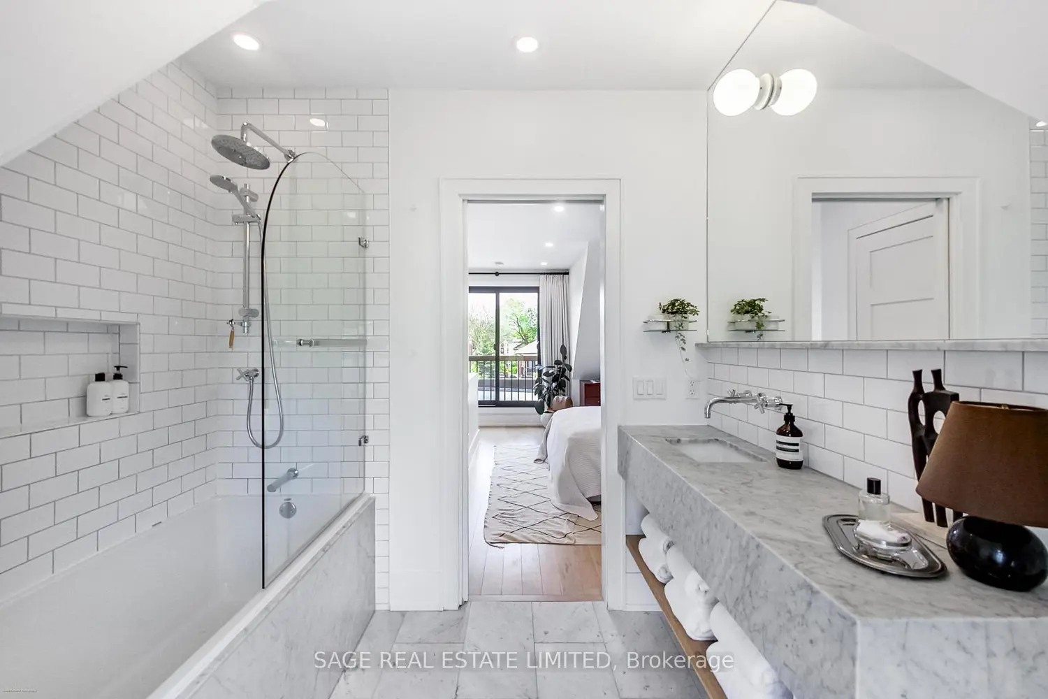 Additional image 15 of 88 Galley Avenue