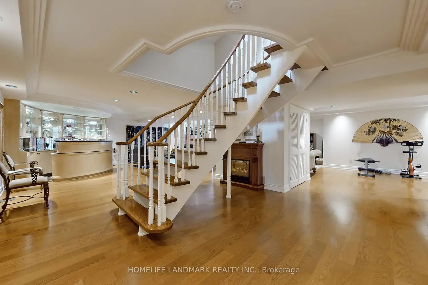 Additional image 13 of 8 Prescott Court