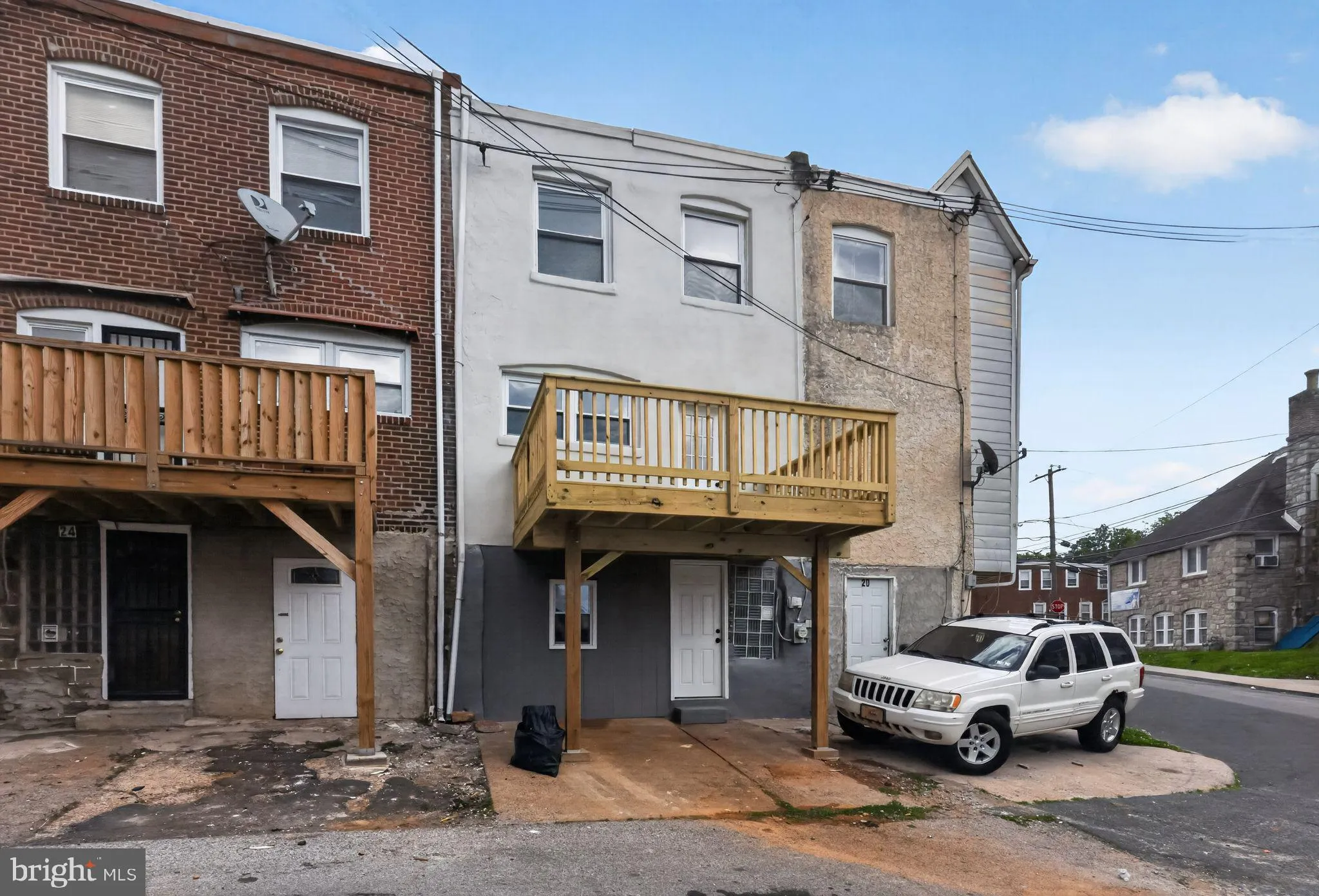 Additional image 30 of 22 Summit Street, Darby, PA 19023